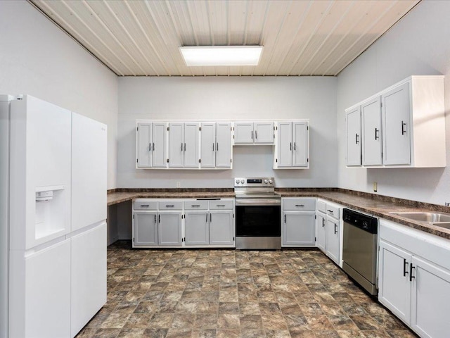 6167 24th St SW, Pine River, MN 56474 - photo 124