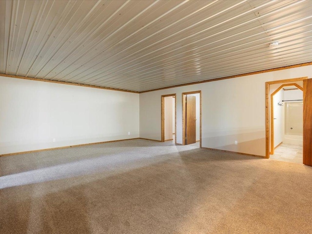 6167 24th St SW, Pine River, MN 56474 - photo 128