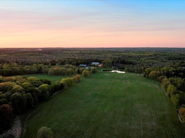 6167 24th St SW, Pine River, MN 56474 - photo 135