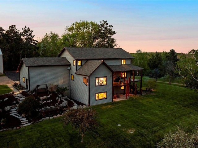 6167 24th St SW, Pine River, MN 56474 - photo 136