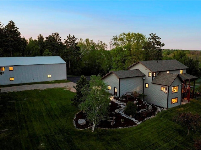 6167 24th St SW, Pine River, MN 56474 - photo 139