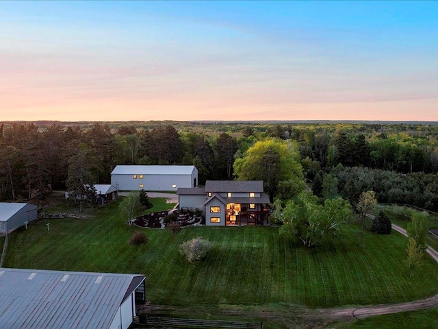 6167 24th St SW, Pine River, MN 56474 - photo 140