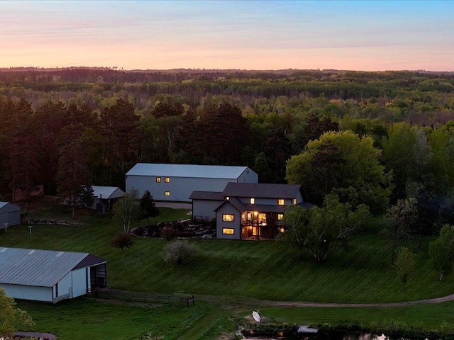 6167 24th St SW, Pine River, MN 56474 - photo 146