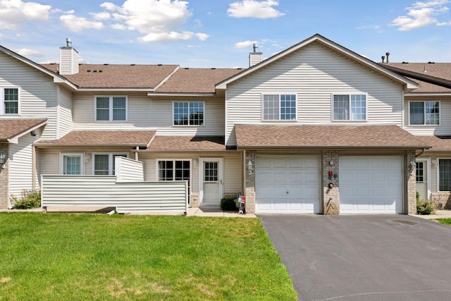 2795 Ranchview Ln N Unit 3, Plymouth, MN 55447 - photo 1