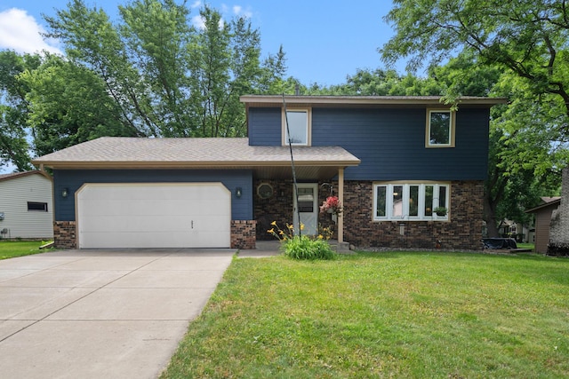 3849 Gresham Way N, Oakdale, MN 55128 - photo 1