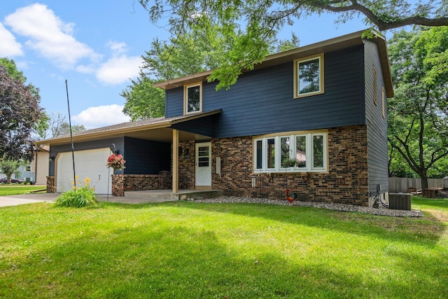 3849 Gresham Way N, Oakdale, MN 55128 - photo 2