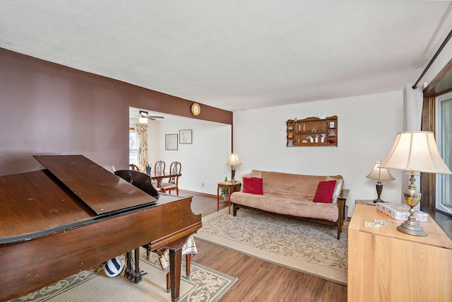 3849 Gresham Way N, Oakdale, MN 55128 - photo 3