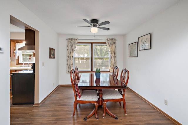 3849 Gresham Way N, Oakdale, MN 55128 - photo 5
