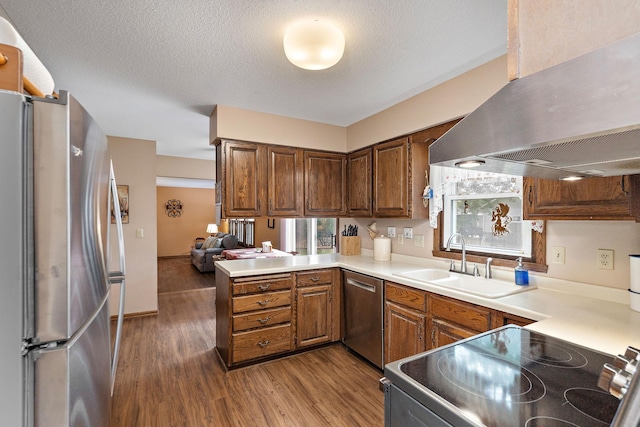 3849 Gresham Way N, Oakdale, MN 55128 - photo 6