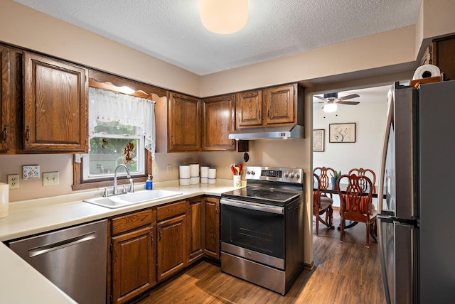 3849 Gresham Way N, Oakdale, MN 55128 - photo 8