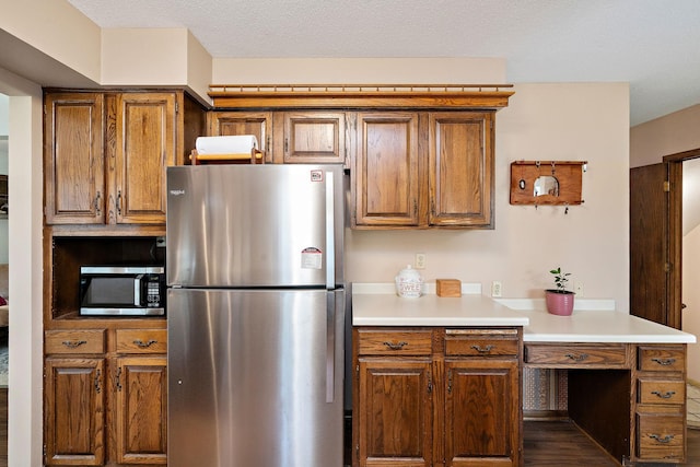 3849 Gresham Way N, Oakdale, MN 55128 - photo 9