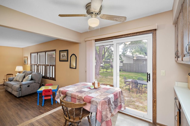 3849 Gresham Way N, Oakdale, MN 55128 - photo 10