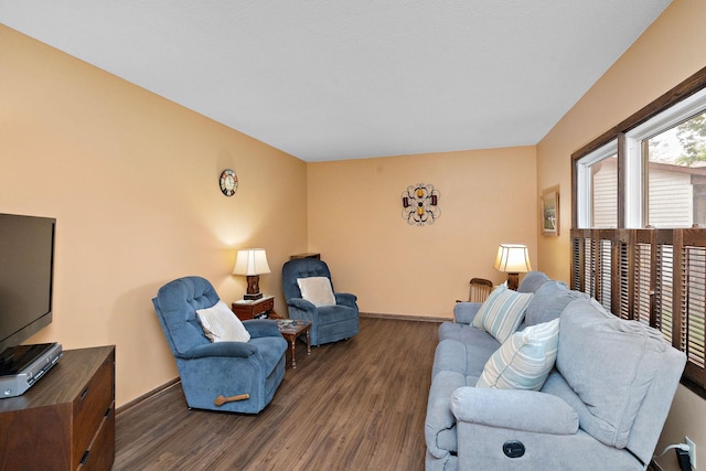 3849 Gresham Way N, Oakdale, MN 55128 - photo 11