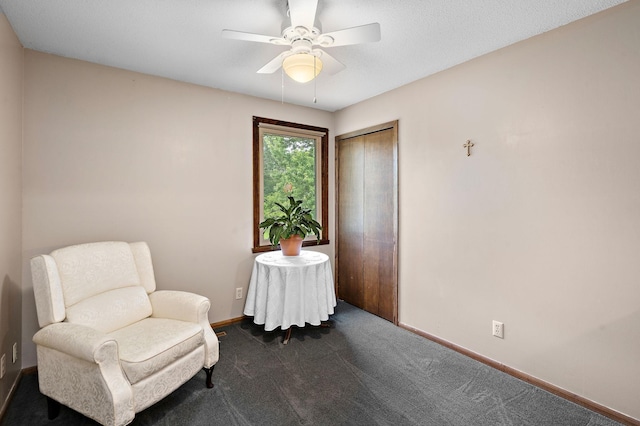 3849 Gresham Way N, Oakdale, MN 55128 - photo 15