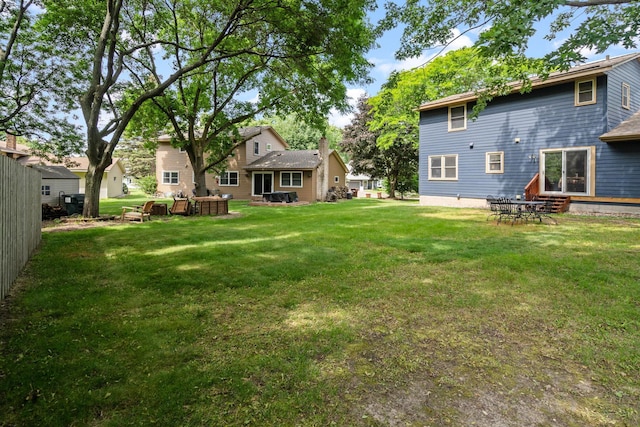 3849 Gresham Way N, Oakdale, MN 55128 - photo 22