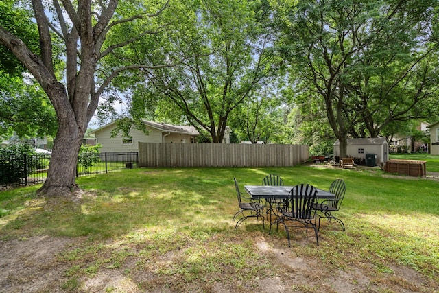 3849 Gresham Way N, Oakdale, MN 55128 - photo 23