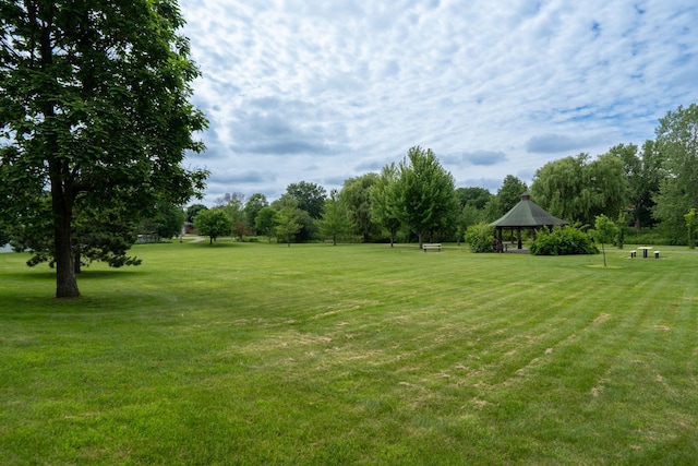 3849 Gresham Way N, Oakdale, MN 55128 - photo 24
