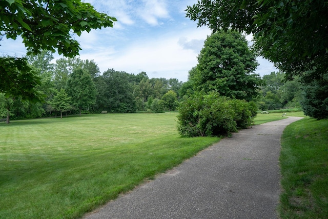 3849 Gresham Way N, Oakdale, MN 55128 - photo 25