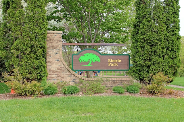 3849 Gresham Way N, Oakdale, MN 55128 - photo 26
