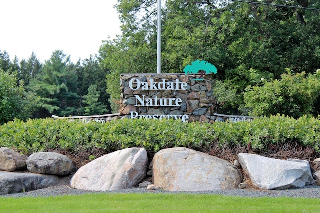 3849 Gresham Way N, Oakdale, MN 55128 - photo 28