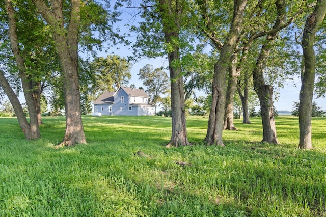 6136 220th St E, Faribault, MN 55021 - photo 2