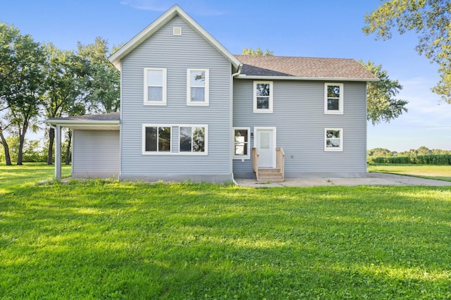 6136 220th St E, Faribault, MN 55021 - photo 3
