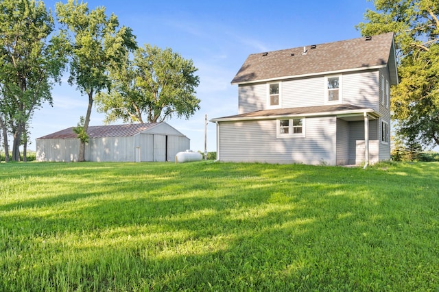 6136 220th St E, Faribault, MN 55021 - photo 5