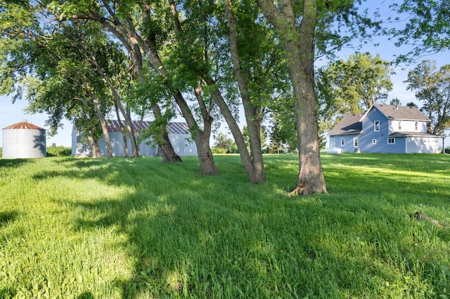 6136 220th St E, Faribault, MN 55021 - photo 8