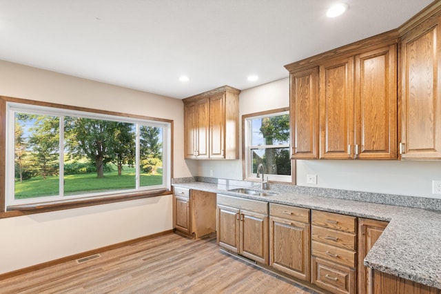 6136 220th St E, Faribault, MN 55021 - photo 9