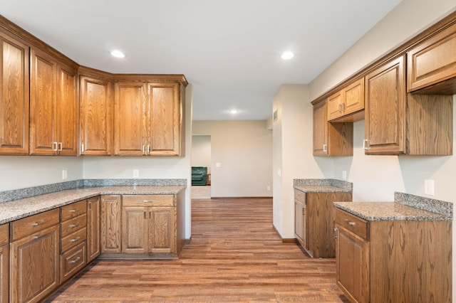 6136 220th St E, Faribault, MN 55021 - photo 11
