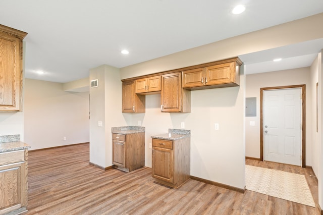 6136 220th St E, Faribault, MN 55021 - photo 12