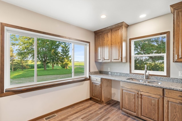 6136 220th St E, Faribault, MN 55021 - photo 14