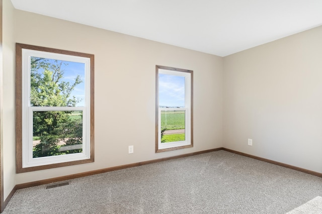 6136 220th St E, Faribault, MN 55021 - photo 15
