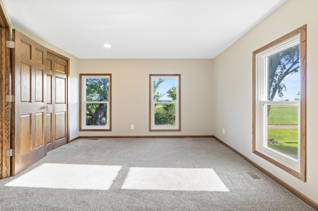 6136 220th St E, Faribault, MN 55021 - photo 16