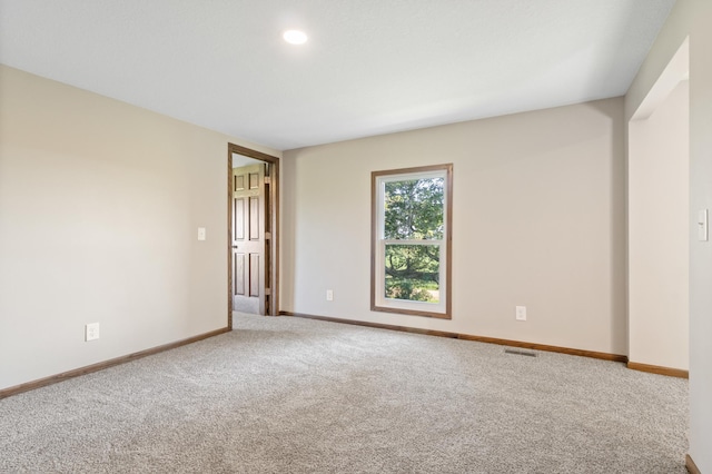 6136 220th St E, Faribault, MN 55021 - photo 17