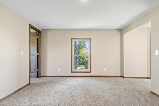 6136 220th St E, Faribault, MN 55021 - photo 18