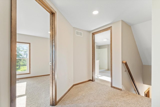 6136 220th St E, Faribault, MN 55021 - photo 19