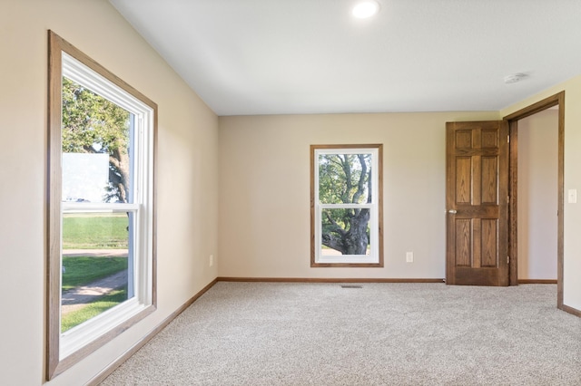 6136 220th St E, Faribault, MN 55021 - photo 20