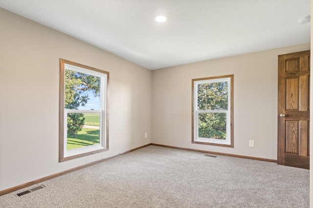 6136 220th St E, Faribault, MN 55021 - photo 21