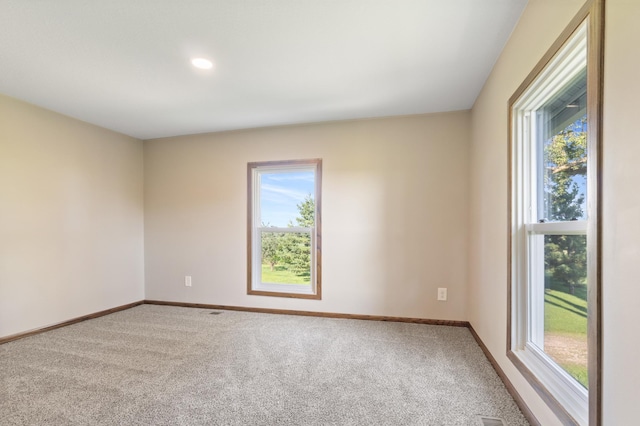 6136 220th St E, Faribault, MN 55021 - photo 22