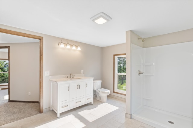 6136 220th St E, Faribault, MN 55021 - photo 23
