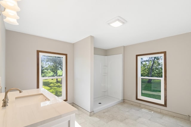 6136 220th St E, Faribault, MN 55021 - photo 24