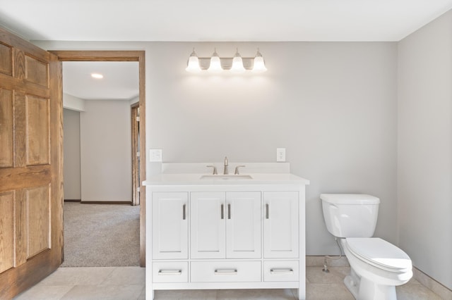 6136 220th St E, Faribault, MN 55021 - photo 25