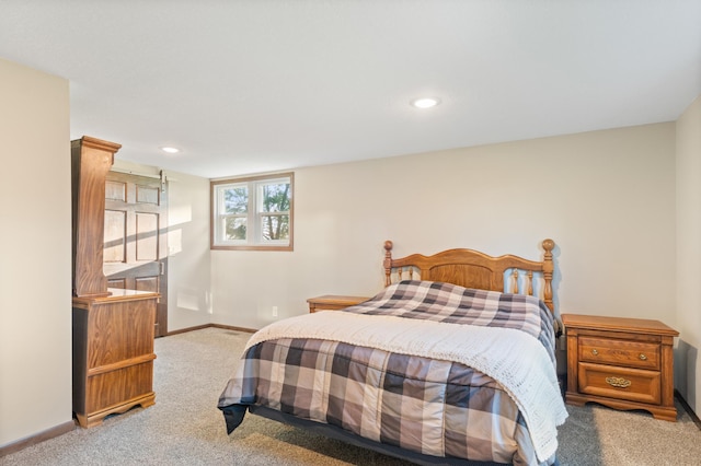 6136 220th St E, Faribault, MN 55021 - photo 27