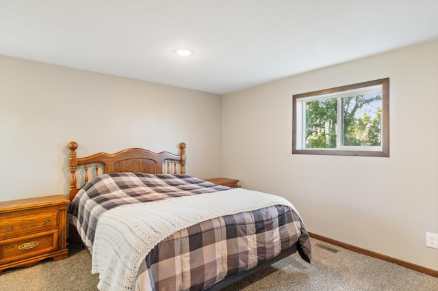 6136 220th St E, Faribault, MN 55021 - photo 28