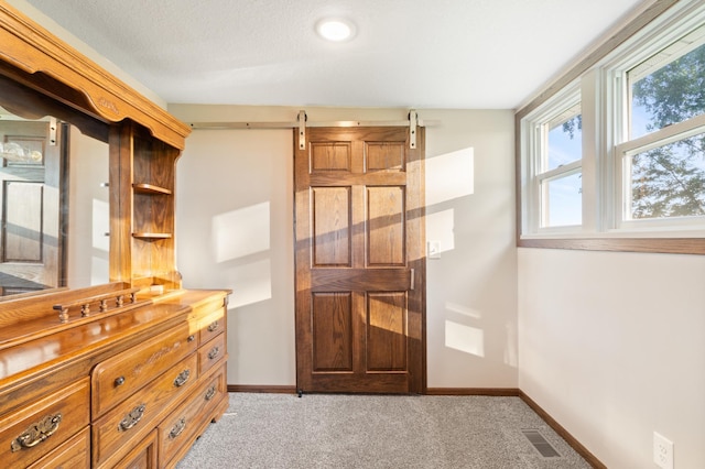6136 220th St E, Faribault, MN 55021 - photo 29