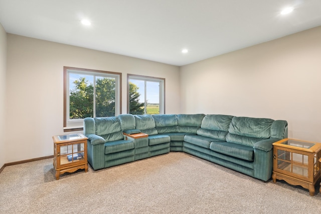 6136 220th St E, Faribault, MN 55021 - photo 31