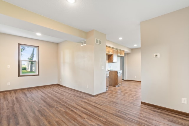 6136 220th St E, Faribault, MN 55021 - photo 34