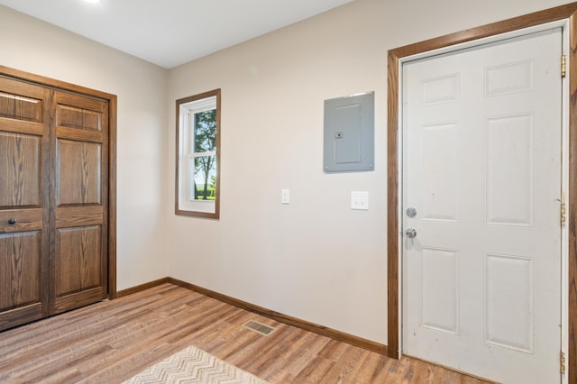 6136 220th St E, Faribault, MN 55021 - photo 36