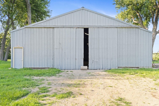6136 220th St E, Faribault, MN 55021 - photo 38
